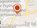 Leckerland Pizza & Kebab Haus