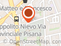 FM La Cimbali