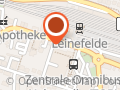 First Umzug GmbH