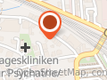 ETL RUB-DV GmbH Steuerberatungsgesellschaft & Co. Eisenach KG