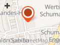 monalysis GmbH
