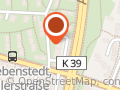 AKS Logistik