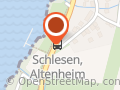 Ferienwohnung Gisela Hoffmann
