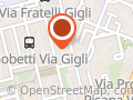 Centro Anziani Zanni Nadea