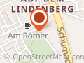 Kath. Kindertagesstätte St. Ulrich