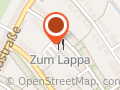 Favorite (Zum LAPPA) - Salzgitter