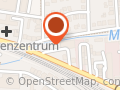 Wing Tsun Kampfkunstschulen / Fachschulen für Selbstverteidigung Michael Schaft