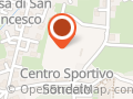 APT Sondalo - Tria Lilia