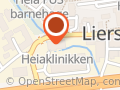 Helsehuset Lierskogen