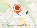 Ergotherapie Siems u. Barnitzke