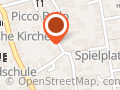 tapporaso, Agentur für Kommunikation