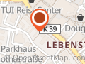 Friseur Safak GmbH