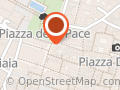 Farnese food coffee & drinks