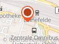 ZHG-IMMOBILIEN