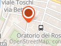 Organismo di Mediazione - InMediaLex Parma