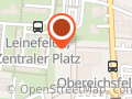 Stadtbibliothek