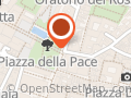 International Factors Italia (S.p.a.)