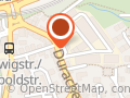 SD Service GmbH
