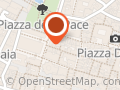 NUMERO 1 - Pizzeria Pinseria PARMA