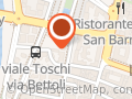 DentalPro Parma Via Verdi