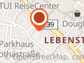 Steuerbüro Feldmann