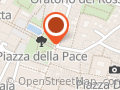 Panetteria Anna