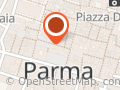 Il luogo Parma