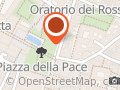 Bar Paganini