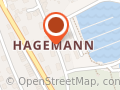 Røyneberg AS