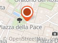 Poldo Panini dei Servi