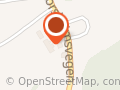 Hjelmstadstuen Ola