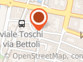 Poste Italiane