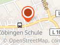Hornung Hubert Mietwagenverkehr