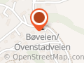 Bekkeli Eiendom AS