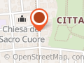 Cantadori Dr. Claudio