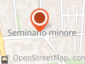 Azione Cattolica