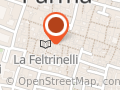 AL 137 Parma