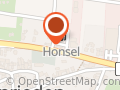 Honsel Tankstelle