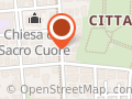Forno Scaccaglia(S.n.c.)