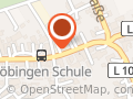 Krankentransporte Hornung