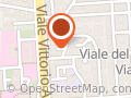 Ambulatorio Veterinario Livorno