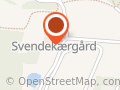 Infanterihjemmeværnskompagni Fyn