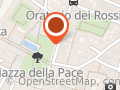 ParmaBike Experience