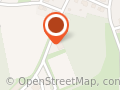Sportverein Rothhausen e.V.