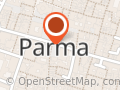La Bancarella Parma