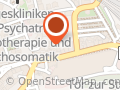 Physiotherapie  Fuchs und Schmidt