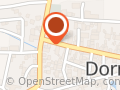 Dornheim Thaimassage