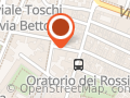 Studio Dentistico Moia dott.ssa Federica