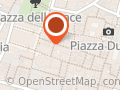La Zampa Pet Boutique