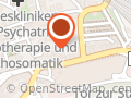 Flexjob Personalservice GmbH